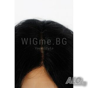 image_6