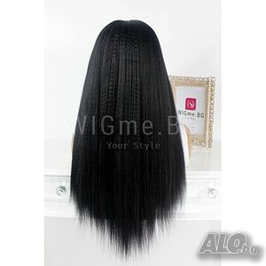 image_2