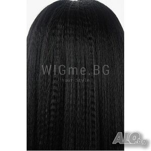 image_3