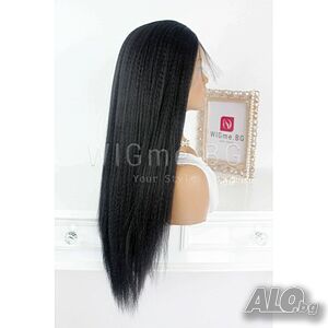 image_4