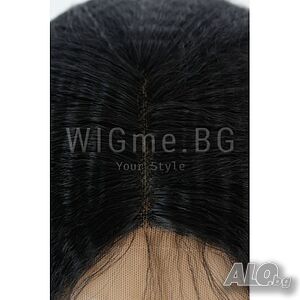 image_6