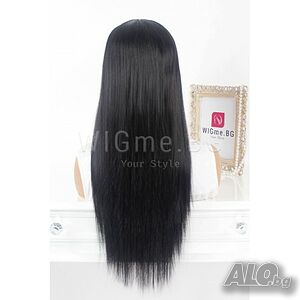 image_2