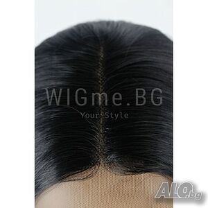 image_4