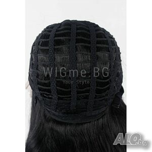 image_3