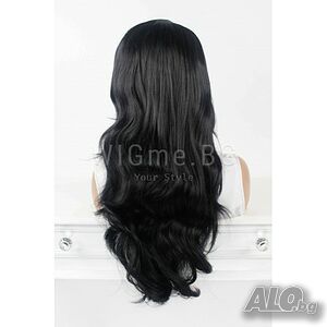 image_4