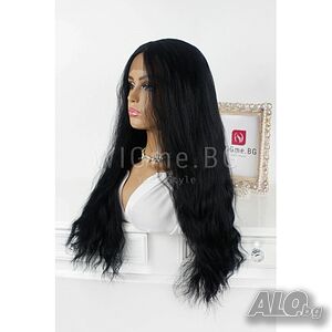 image_4