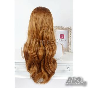 image_4