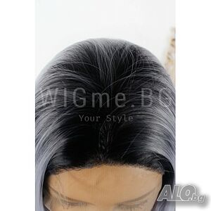 image_4