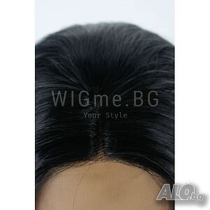 image_6