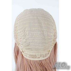 image_3