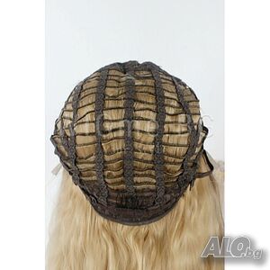 image_3