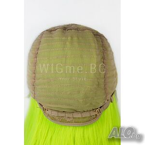 image_5