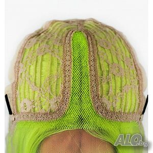 image_6