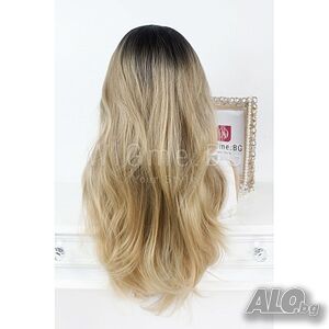 image_4