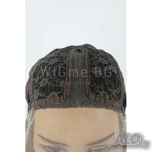 image_2