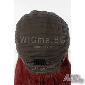 image_3