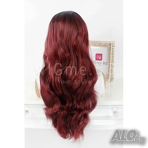 image_4
