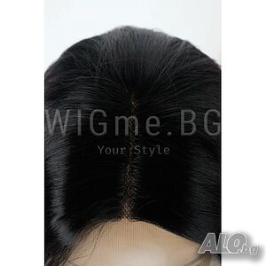 image_6