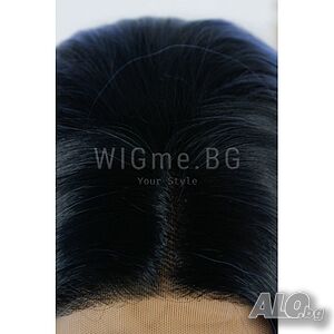 image_4
