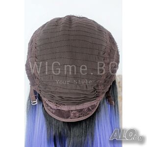 image_6