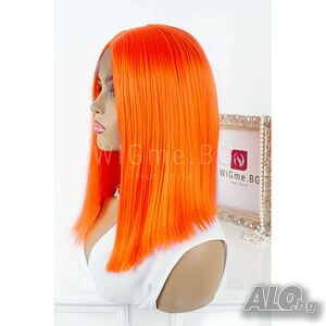 image_2