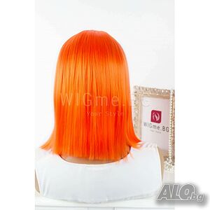 image_3