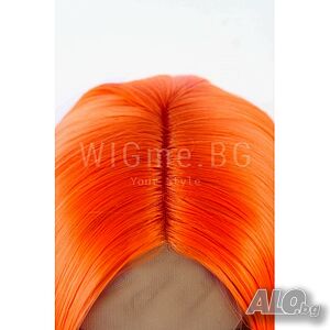 image_4