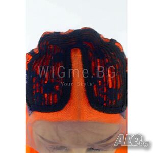 image_6