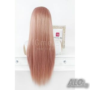 image_2
