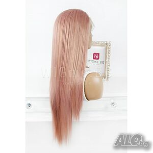 image_3