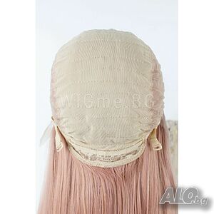 image_6