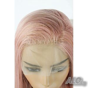 image_8