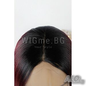 image_2