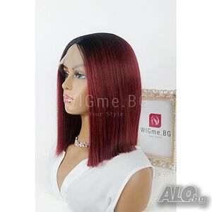 image_3