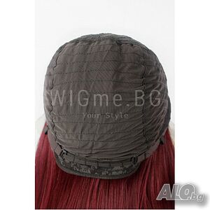 image_6