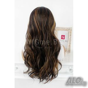 image_2