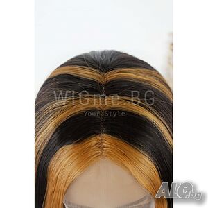image_4