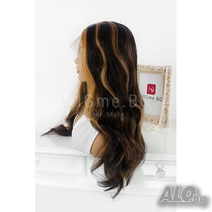 image_5