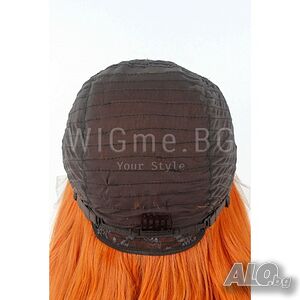 image_3