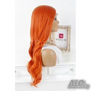 image_5