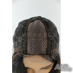 image_2
