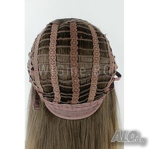 image_3