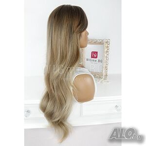 image_5