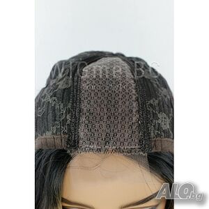 image_6