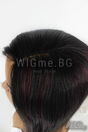 image_6
