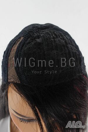 image_8