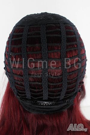 image_2