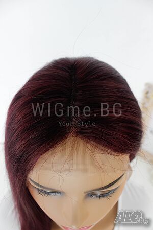 image_7