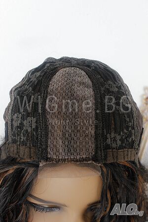 image_2