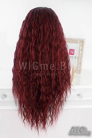 image_2